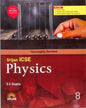 Srijan ICSE Physics 8 (NEP 2020) - versoz.com