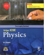 Srijan ICSE Physics 6 (NEP 2020) - versoz.com