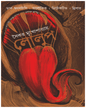 Lolup by Saikat Mukhopadhyay [Hardcover] - versoz.com
