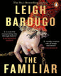 The Familiar by Leigh Bardugo [Paperback] - versoz.com