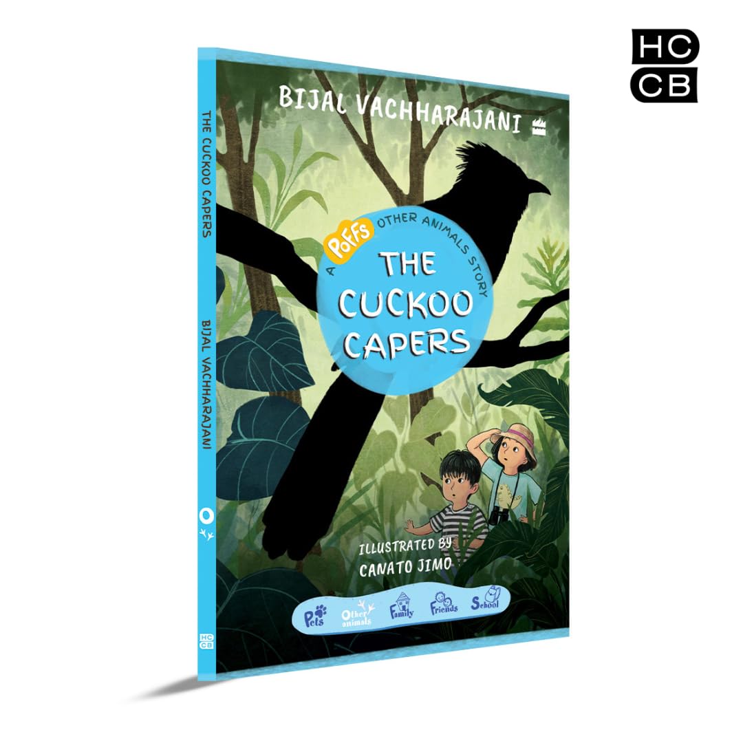 The Poffs Collection Of Funny Stories by Cyrus Broacha | Bijal Vachharajani | Sanjana Kapur | Lavanya Karthik |Sadaf Siddique [Box Set] [Paperback] - versoz.com