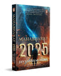 Mahabharat 2025 : The Secrets of Shunya by Divyansh Mundra [Paperback] - versoz.com