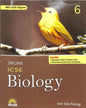 Srijan ICSE Biology 6 - versoz.com