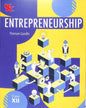 Entrepreneurship Class 12 (2025-26 Edition) - versoz.com